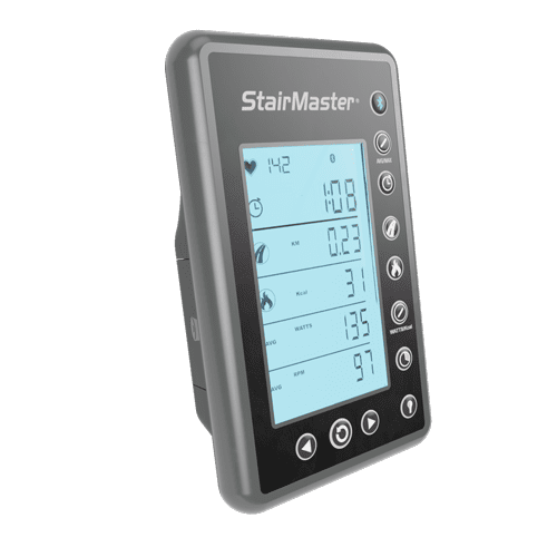 HIIT UBE™ by STAIRMASTER - Image 4