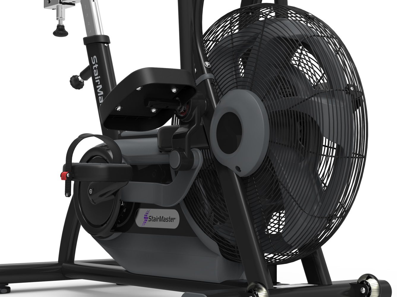 HIIT BIKE by STAIRMASTER - Image 2