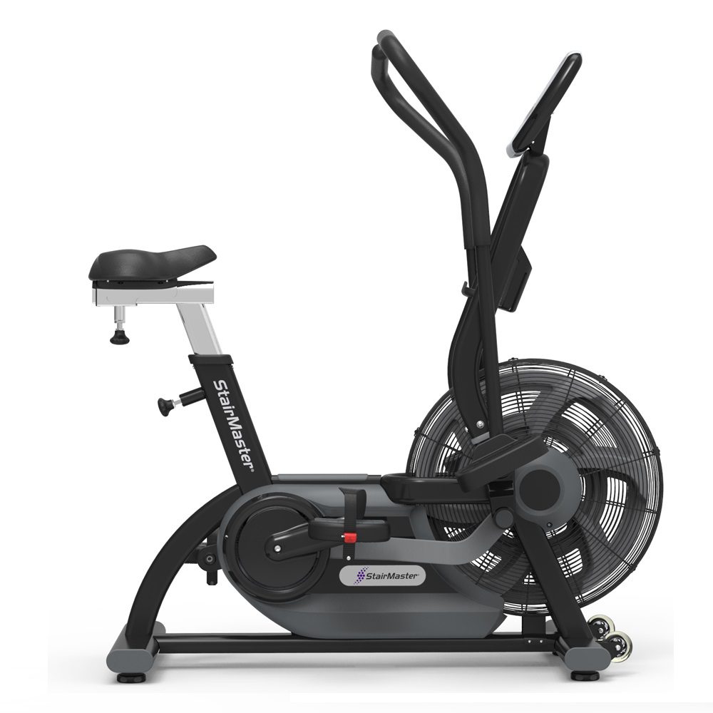 HIIT BIKE by STAIRMASTER - Image 4