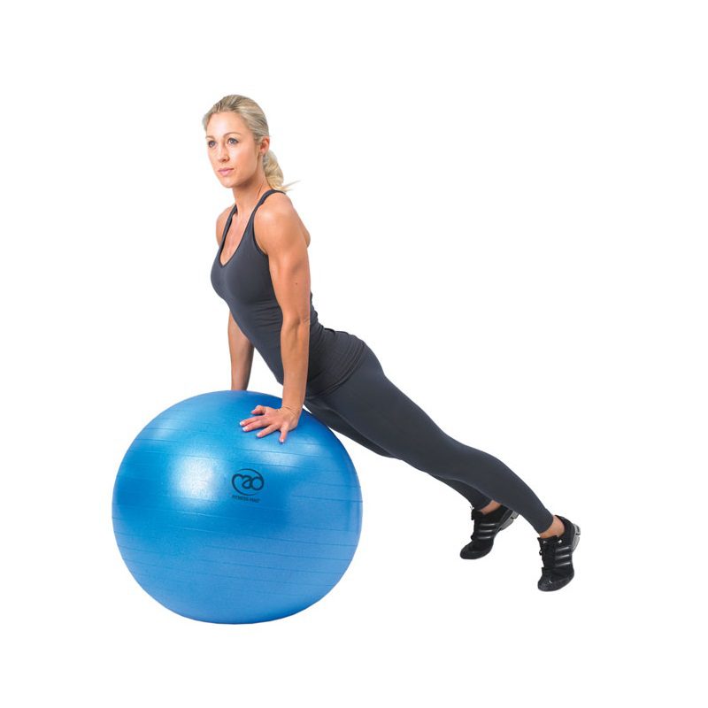 POWER BALL 55/65/75cm - Image 2