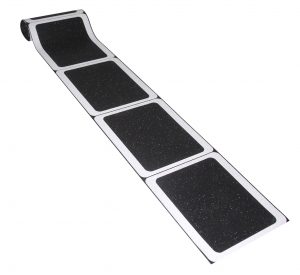roll-out-ladder