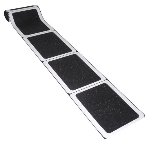 roll-out-ladder