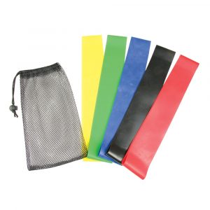 mini-power-bands