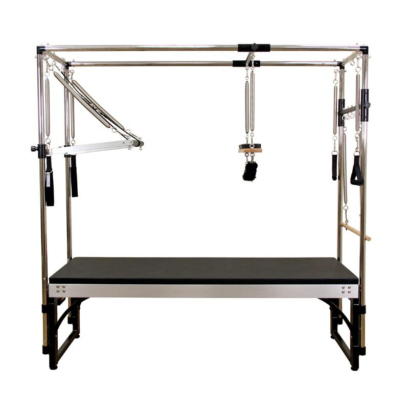 ALIGN PILATES CLASSIC CADILLAC A2 - Image 2
