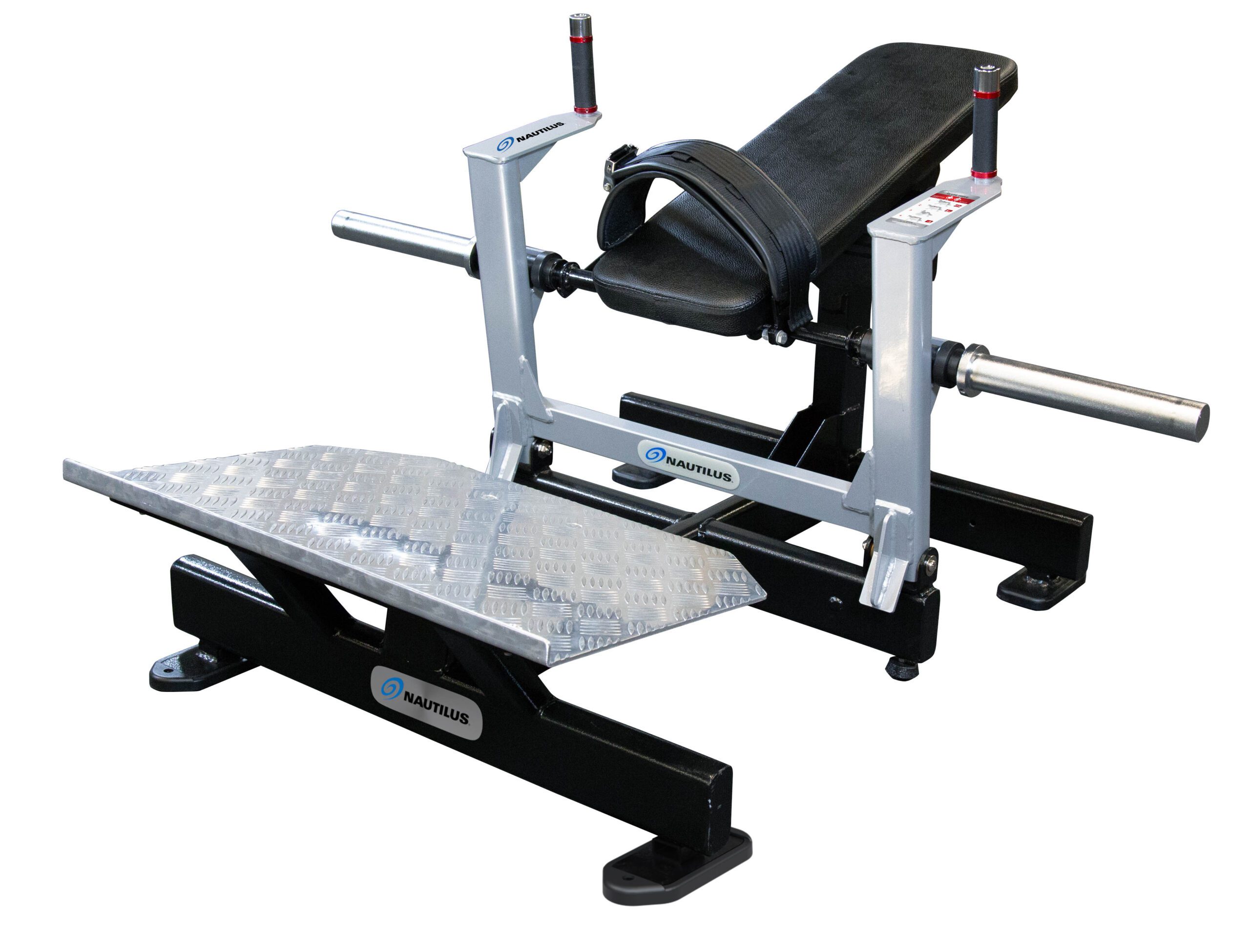 GLUTE DRIVE by NAUTILUS - Image 3
