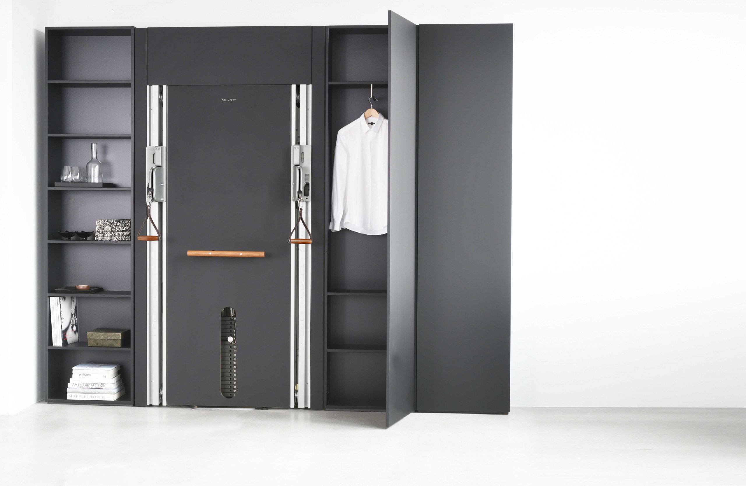 Functional Trainer by STIL-FIT - Image 8
