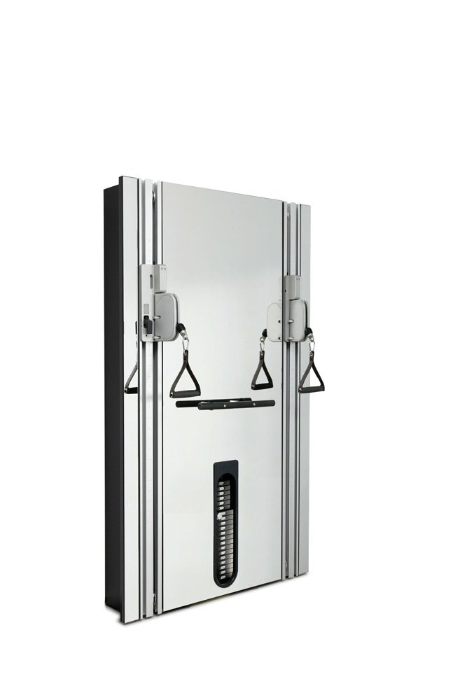 Functional Trainer by STIL-FIT - Image 2