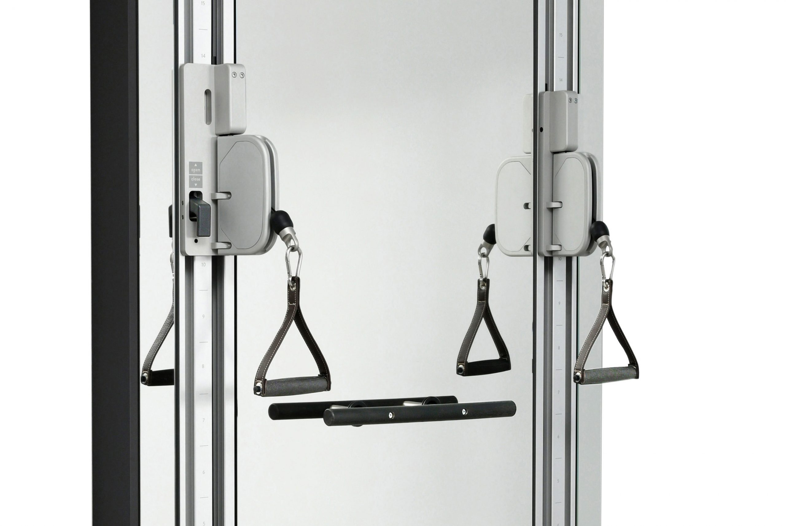 Functional Trainer by STIL-FIT - Image 5