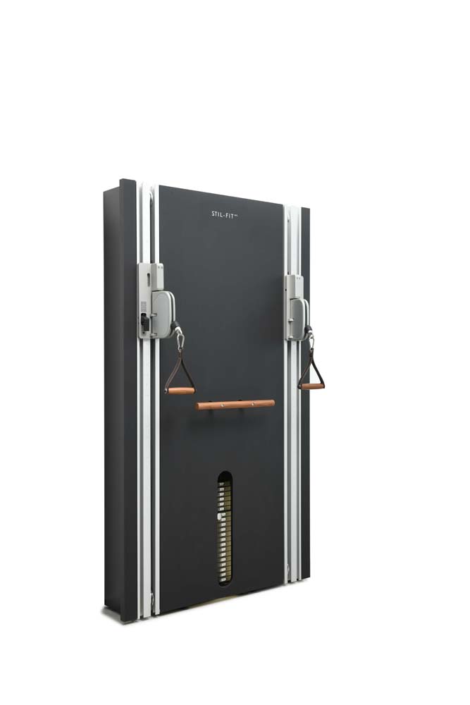 Functional Trainer by STIL-FIT - Image 3