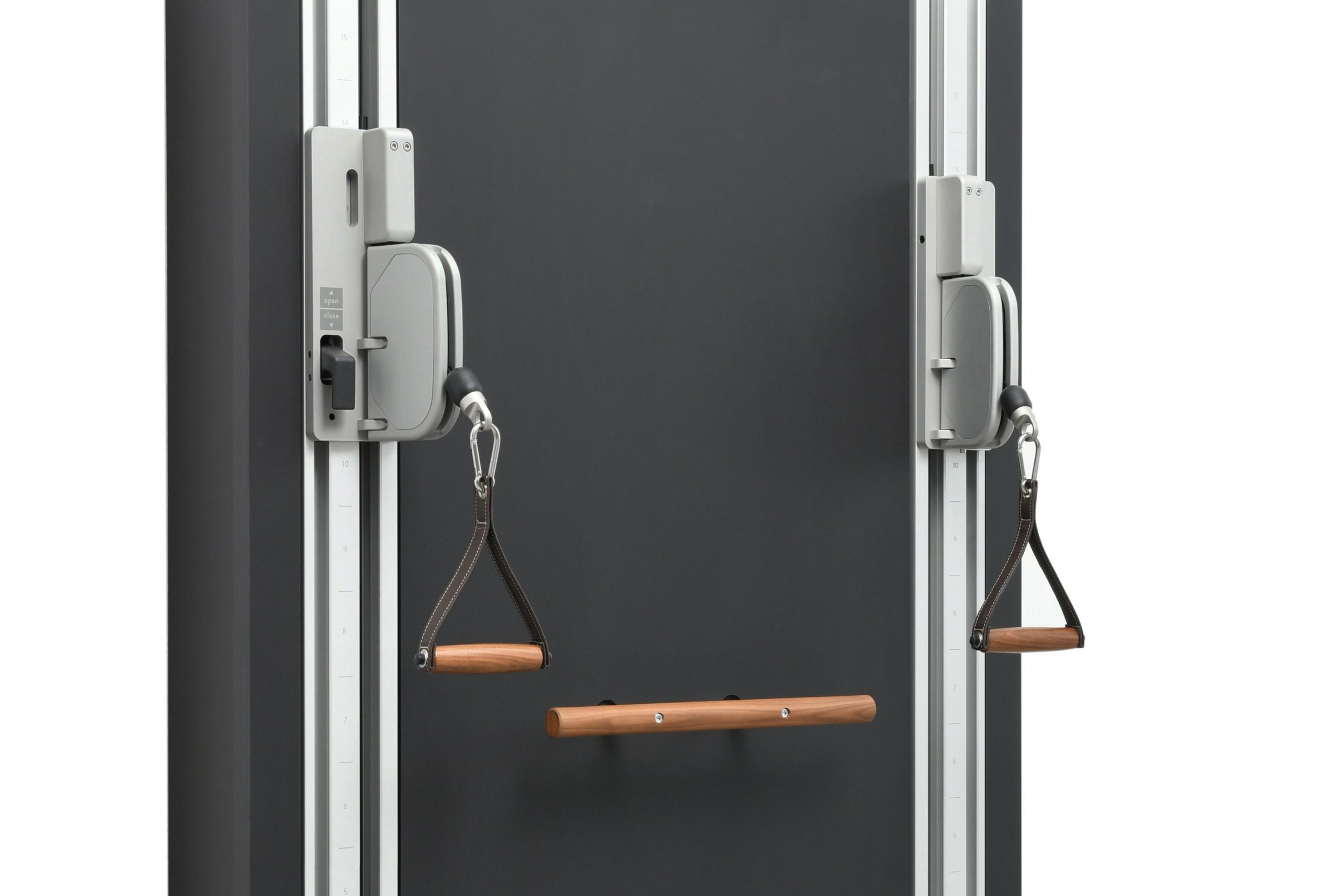 Functional Trainer by STIL-FIT - Image 4