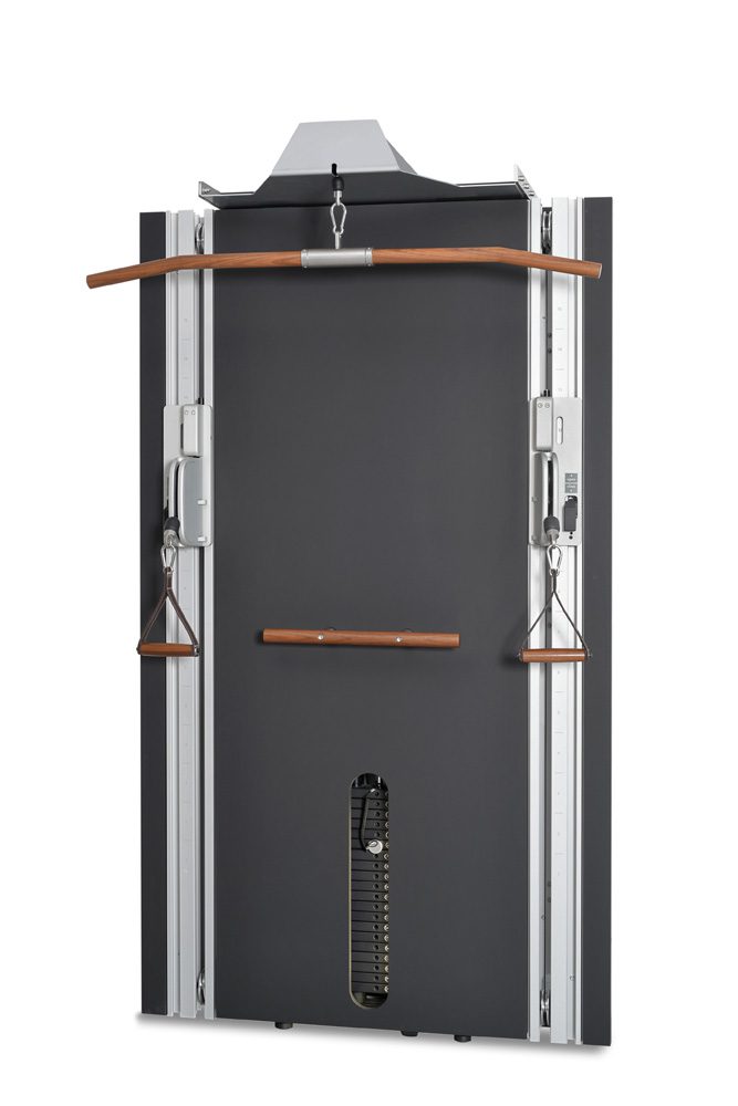 Functional Trainer by STIL-FIT