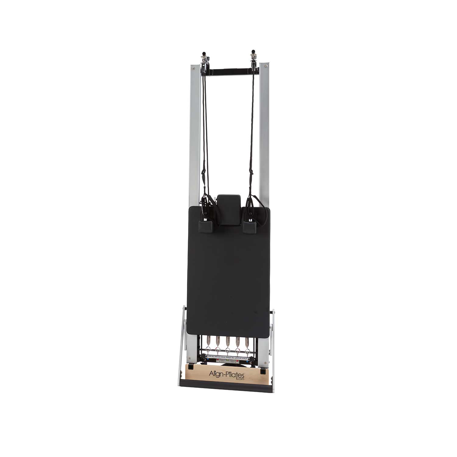 ALIGN PILATES C8-PRO RC REFORMER - Image 3