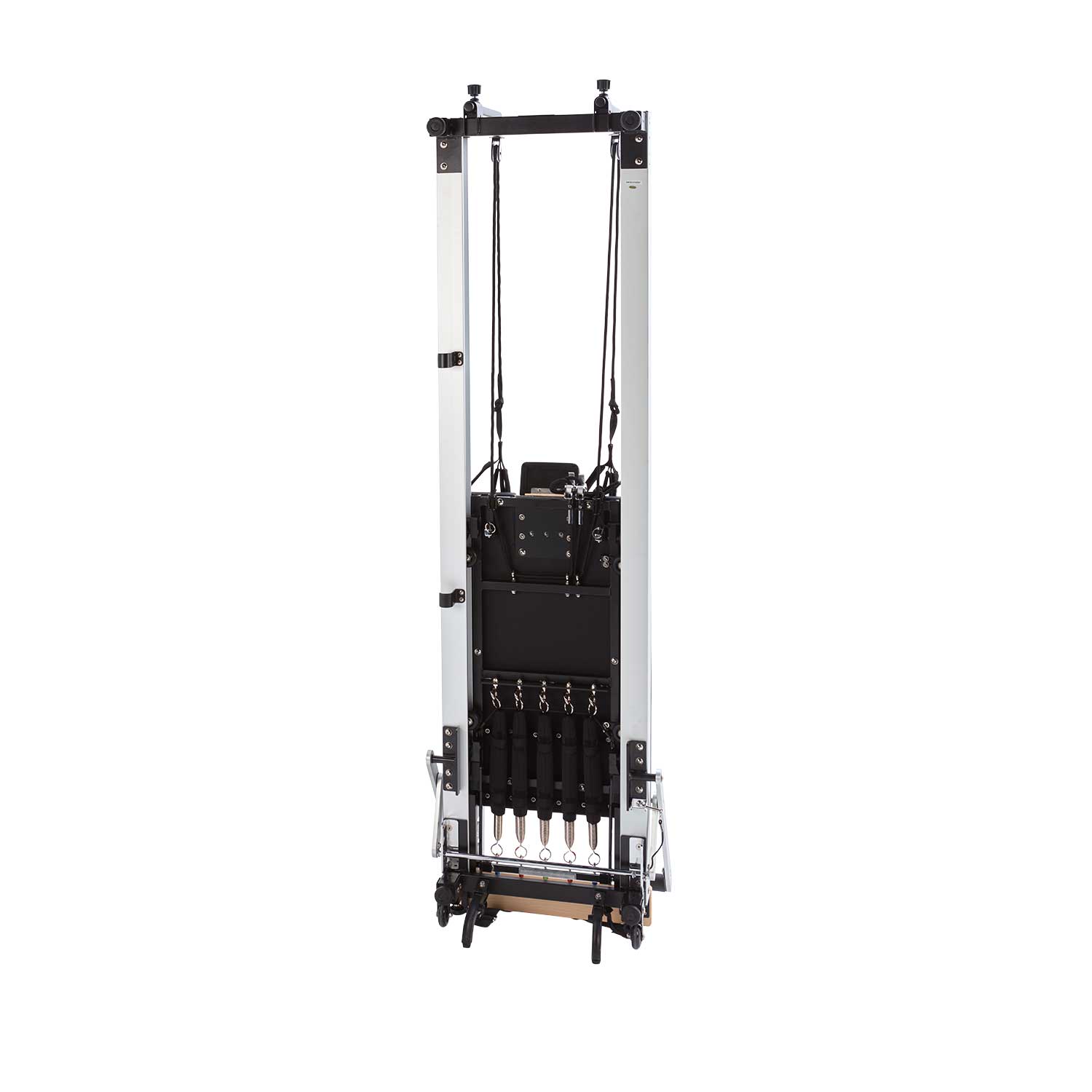 ALIGN PILATES C8-PRO RC REFORMER - Image 4
