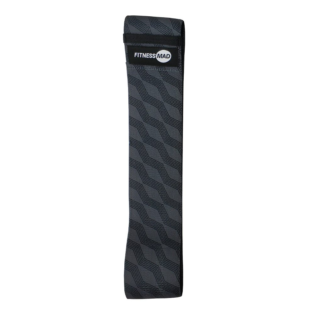 Squat Band - Image 2