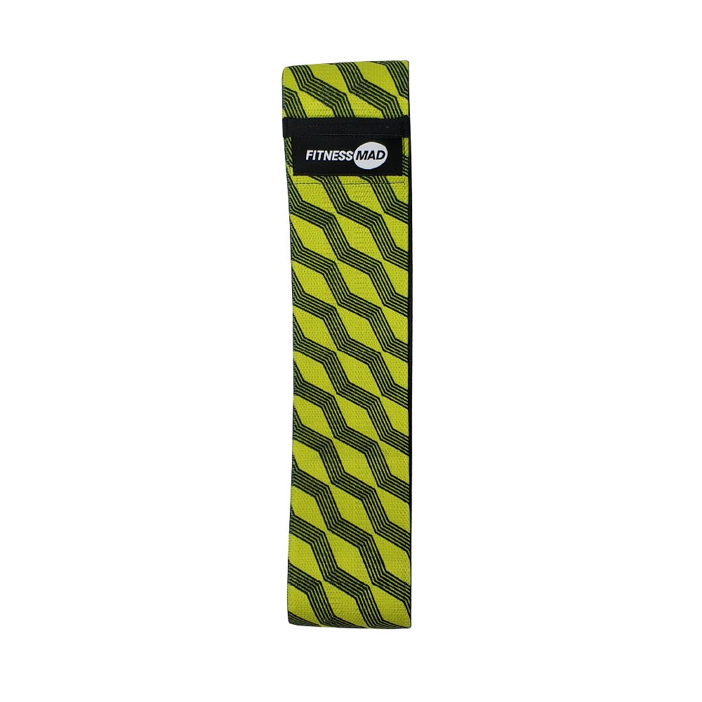 Squat Band - Image 3