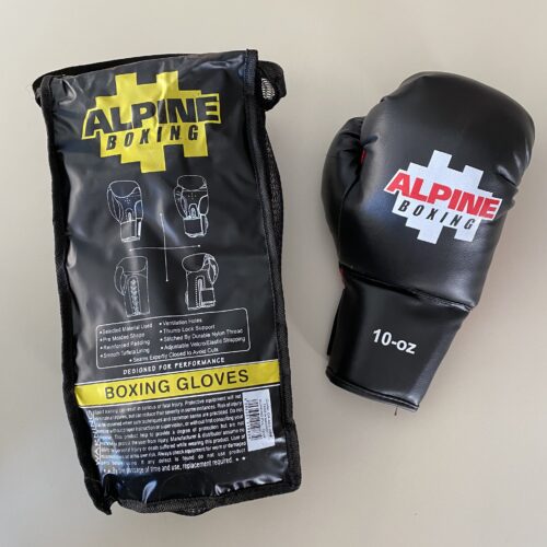 boxing_gloves