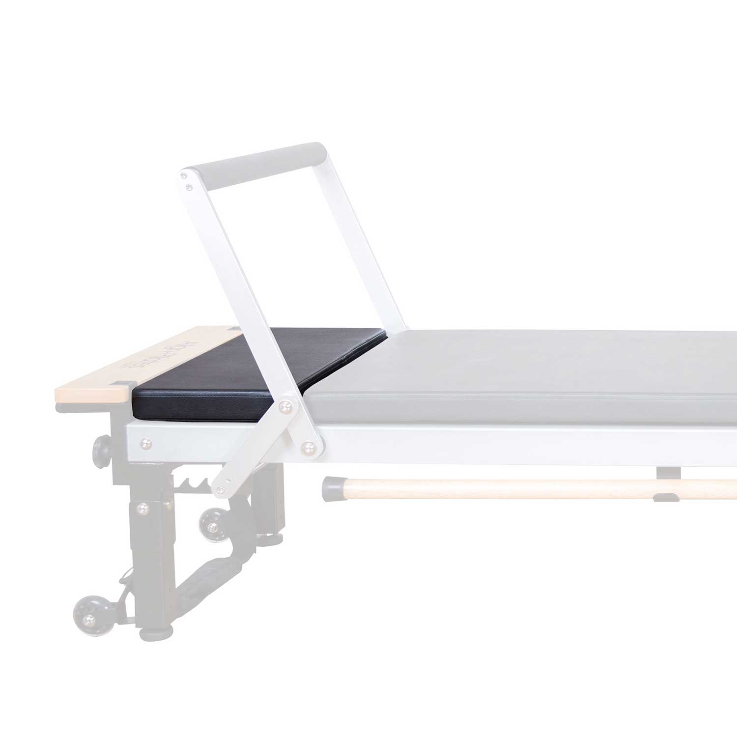PLATFORM EXTENDER ΓΙΑ REFORMER