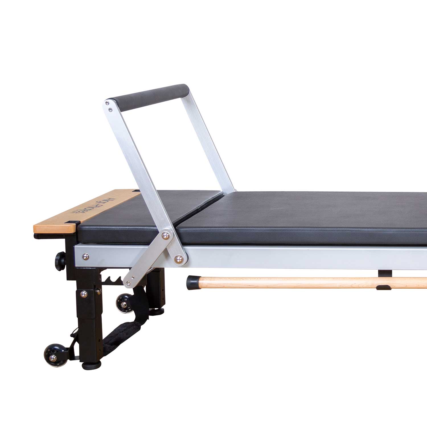 PLATFORM EXTENDER ΓΙΑ REFORMER - Image 4