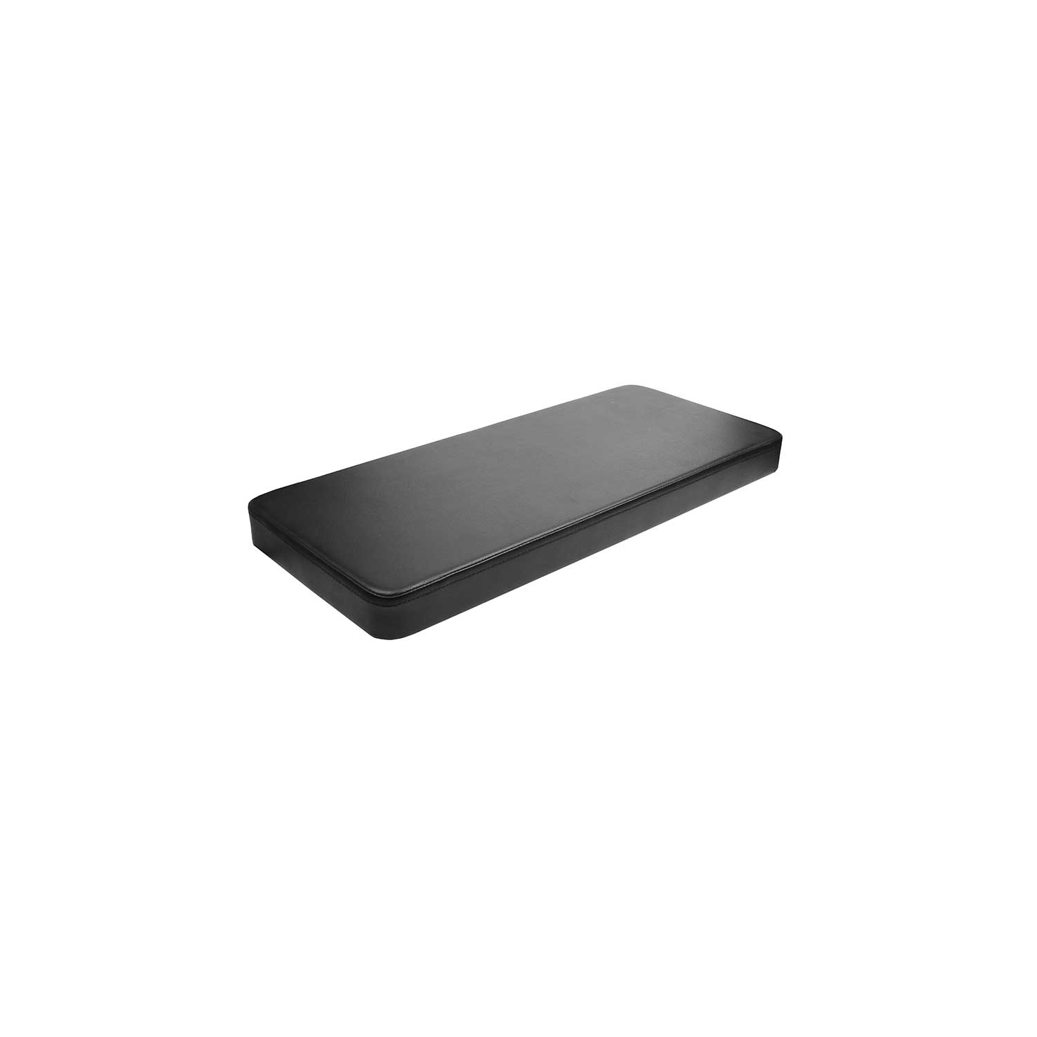 PLATFORM EXTENDER ΓΙΑ REFORMER - Image 2