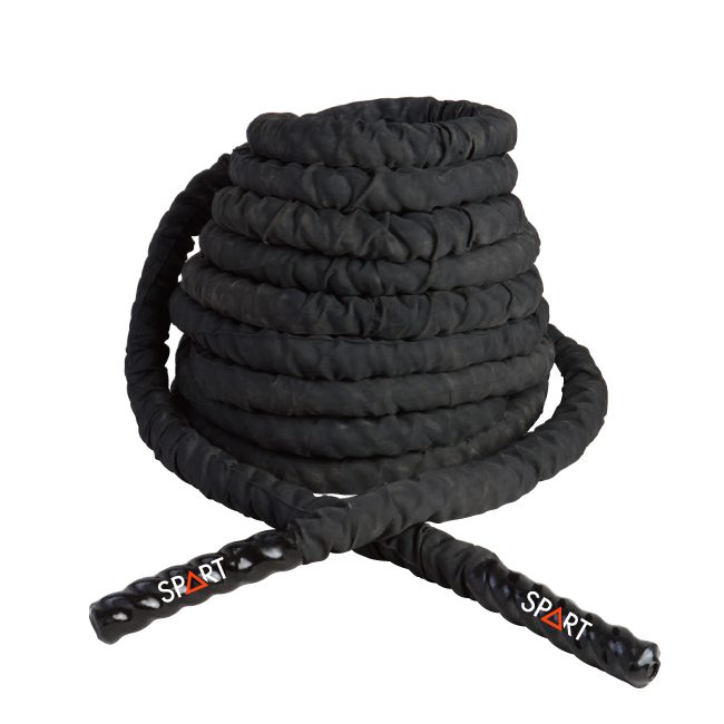 BATTLE ROPE - Image 2