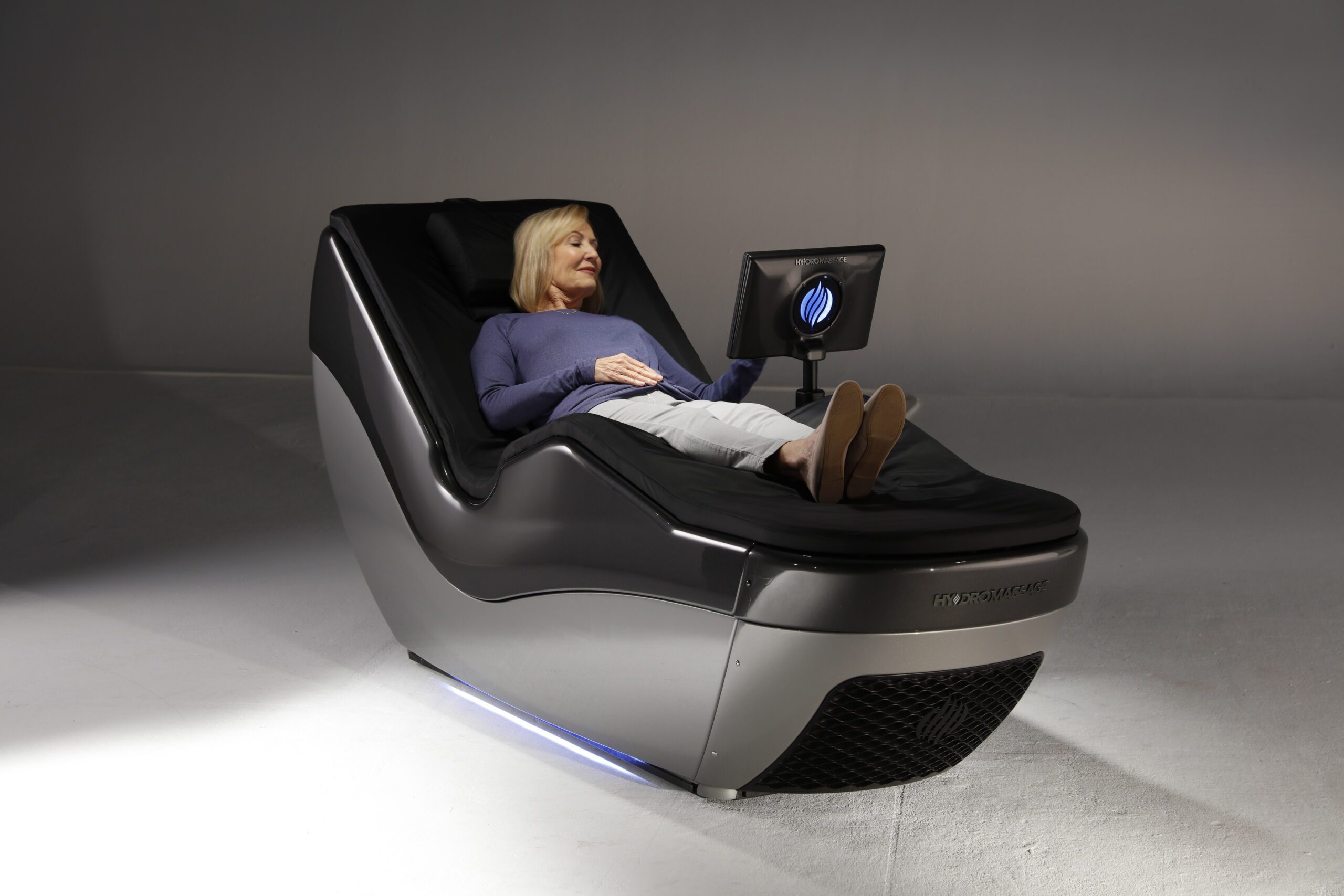 HydroMassage Lounge 440X - Image 3
