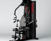 indar-multistation-g127