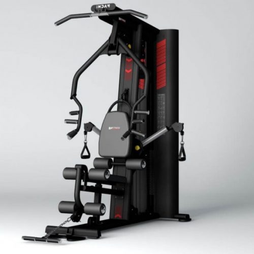 indar-multistation-g127