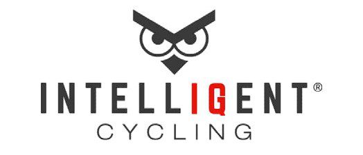VIRTUAL BIKE by STAR TRAC Indoor Cycling - Image 4