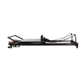 R8-PRO REFORMER ALIGN PILATES - Image 4