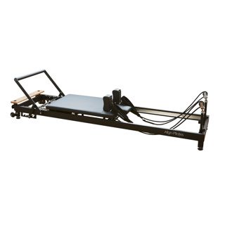 r8-pilates-reformer