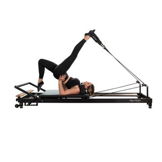 R8-PRO REFORMER ALIGN PILATES - Image 5
