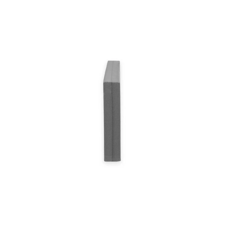 Pilates Block 33 x 25 x 5cm - Image 3