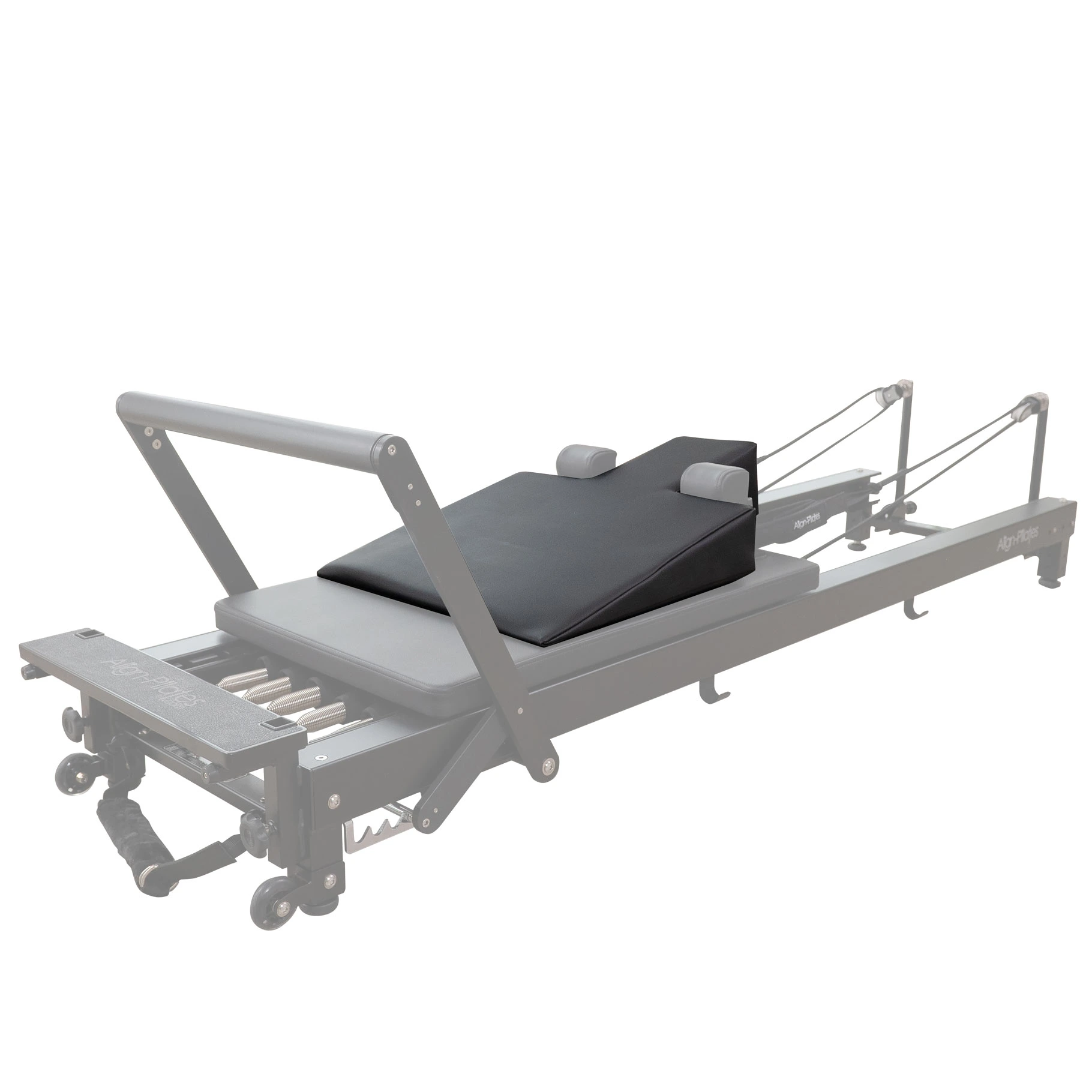 Postural Wedge for Pilates - Image 2