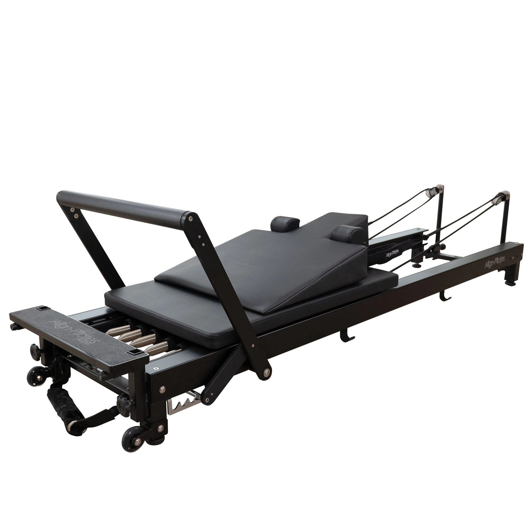 Postural Wedge for Pilates - Image 3