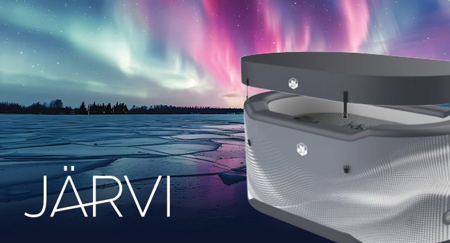 ice bath_Jarvi_01