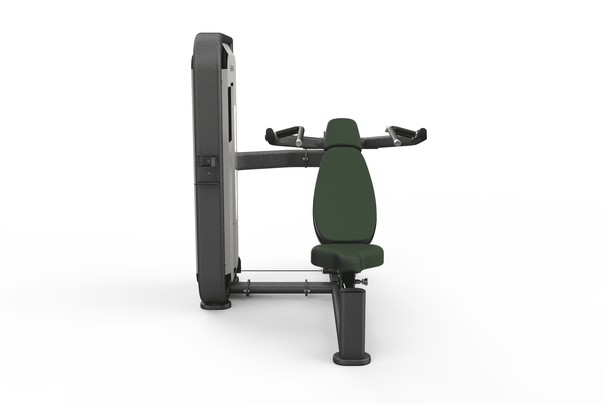 MULTI PRESS SHUA SH-G6824 - Image 3